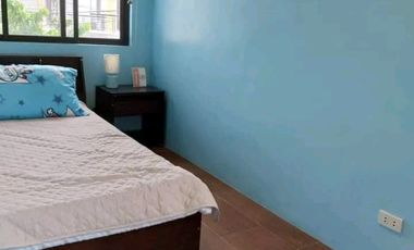3 Bedroom Townhouse Unit for Sale at Kathleen Place 5 in Bacoor City, Cavite