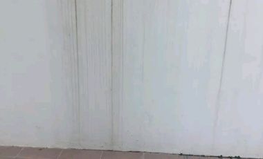 3 Bedroom Townhouse Unit for Sale at Kathleen Place 5 in Bacoor City, Cavite