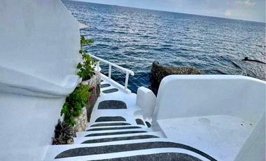For Sale (Rush) Elegant Beach House with Pool for Sale in Carmen, Cebu