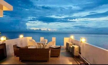 For Sale (Rush) Elegant Beach House with Pool for Sale in Carmen, Cebu