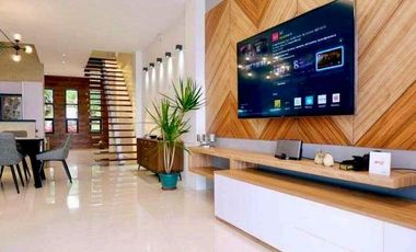 For Sale (Rush) Elegant Beach House with Pool for Sale in Carmen, Cebu