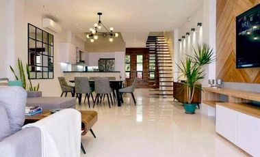 For Sale (Rush) Elegant Beach House with Pool for Sale in Carmen, Cebu