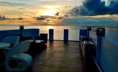 For Sale (Rush) Elegant Beach House with Pool for Sale in Carmen, Cebu
