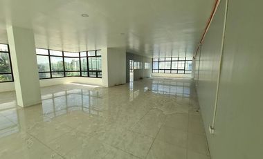 Office for rent in De Guzman Street, Barangay 13-B, Poblacion District, Davao City