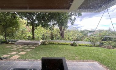 For Sale 5 Bedroom Anvaya House in Bataan