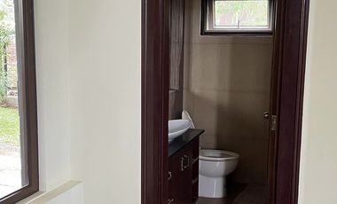 For Sale 5 Bedroom Anvaya House in Bataan