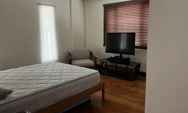 For Sale 5 Bedroom Anvaya House in Bataan