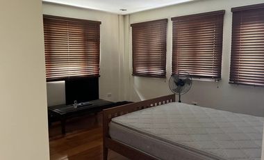 For Sale 5 Bedroom Anvaya House in Bataan