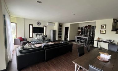 For Sale 5 Bedroom Anvaya House in Bataan