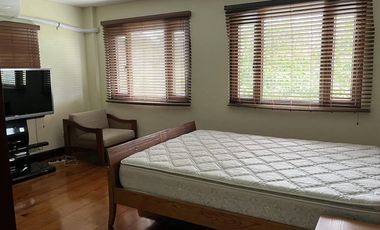 For Sale 5 Bedroom Anvaya House in Bataan