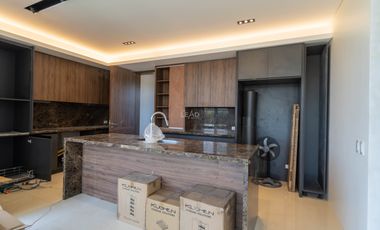 Alabang West Brand New House and Lot For Sale Daang Hari Las Pinas Muntinlupa
