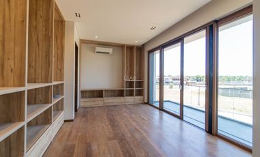 Alabang West Brand New House and Lot For Sale Daang Hari Las Pinas Muntinlupa