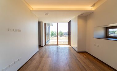 Alabang West Brand New House and Lot For Sale Daang Hari Las Pinas Muntinlupa