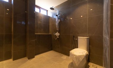 Alabang West Brand New House and Lot For Sale Daang Hari Las Pinas Muntinlupa