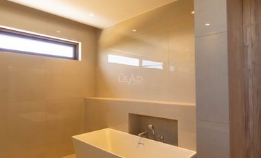 Alabang West Brand New House and Lot For Sale Daang Hari Las Pinas Muntinlupa