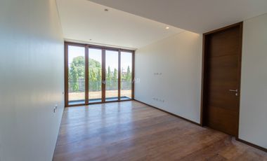Alabang West Brand New House and Lot For Sale Daang Hari Las Pinas Muntinlupa