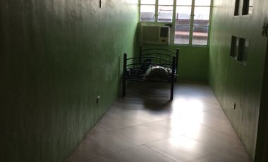 For Sale Condo in Yakal St. Makati