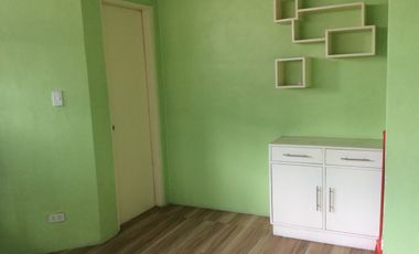 For Sale Condo in Yakal St. Makati