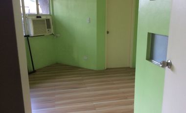 For Sale Condo in Yakal St. Makati