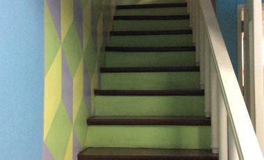 For Sale Condo in Yakal St. Makati