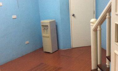 For Sale Condo in Yakal St. Makati