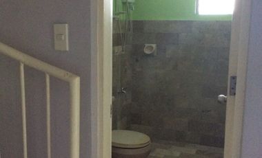 For Sale Condo in Yakal St. Makati