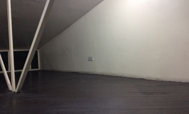 For Sale Condo in Yakal St. Makati