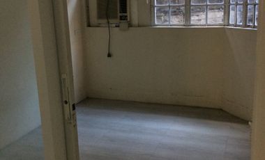 For Sale Condo in Yakal St. Makati