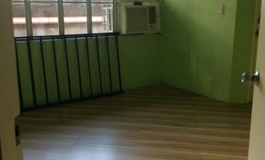 For Sale Condo in Yakal St. Makati