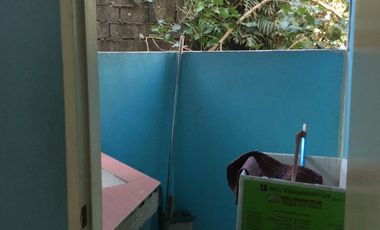 For Sale Condo in Yakal St. Makati