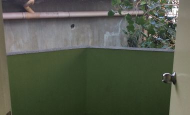 For Sale Condo in Yakal St. Makati