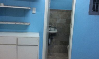 For Sale Condo in Yakal St. Makati