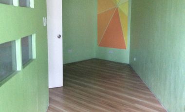 For Sale Condo in Yakal St. Makati