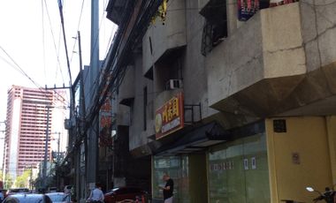 For Sale Condo in Yakal St. Makati