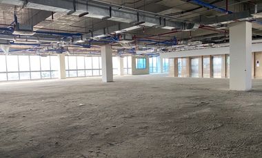 Office for rent in Guijo Street, Regina Dalisay Compound, Barangay 20-B, Poblacion District, Davao City