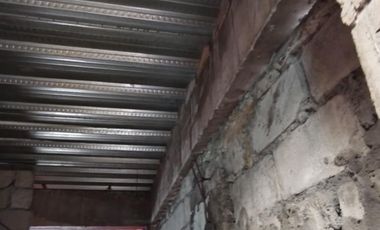 330sqm Commercial Lot for sale in Mandaluyong City