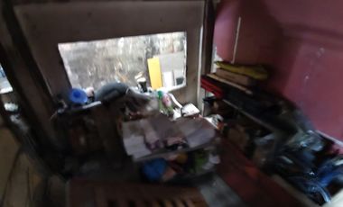 330sqm Commercial Lot for sale in Mandaluyong City