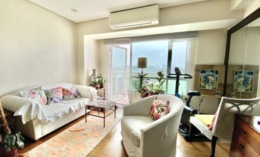 Condominium for sale in Asean Drive, Alabang, Muntinlupa District 2, Muntinlupa, Southern Manila District