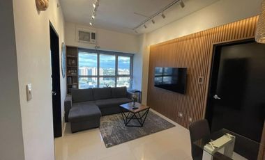 Rush for Sale: 2BR Condo Unit at The Levels - Burbank Tower, Alabang, Muntinlupa