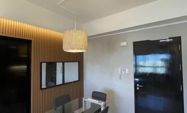 Rush for Sale: 2BR Condo Unit at The Levels - Burbank Tower, Alabang, Muntinlupa