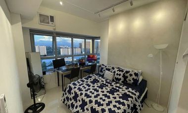 Rush for Sale: 2BR Condo Unit at The Levels - Burbank Tower, Alabang, Muntinlupa