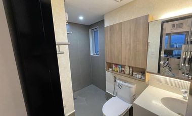 Rush for Sale: 2BR Condo Unit at The Levels - Burbank Tower, Alabang, Muntinlupa