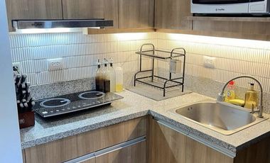 Rush for Sale: 2BR Condo Unit at The Levels - Burbank Tower, Alabang, Muntinlupa