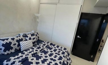 Rush for Sale: 2BR Condo Unit at The Levels - Burbank Tower, Alabang, Muntinlupa