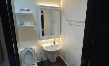 Rush for Sale: 2BR Condo Unit at The Levels - Burbank Tower, Alabang, Muntinlupa