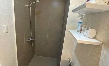 Rush for Sale: 2BR Condo Unit at The Levels - Burbank Tower, Alabang, Muntinlupa