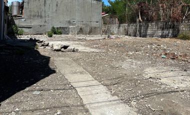 Residential Plot for sale in Metro Manila, Parañaque City