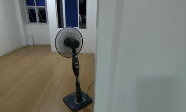 3BR 3 Storey : 1039 Bohol St. Balik Balik, Sampaloc, Manila - 50sqm (Foreclosed)