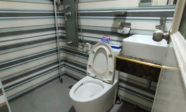 3BR 3 Storey : 1039 Bohol St. Balik Balik, Sampaloc, Manila - 50sqm (Foreclosed)