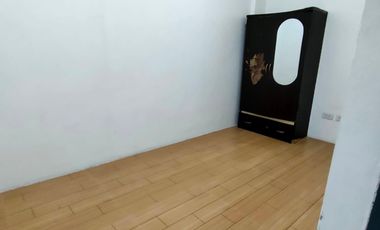 3BR 3 Storey : 1039 Bohol St. Balik Balik, Sampaloc, Manila - 50sqm (Foreclosed)